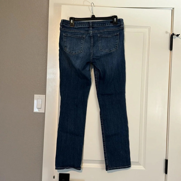 Kut‎ from the kloth catherine boyfriend - Picture 4 of 9